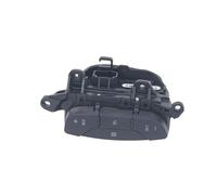 Bluetooth media button For Buick Steering Wheel Multi-function Adjustment Switch 15276854 Car function control