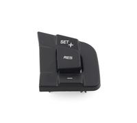 Bluetooth media button For Discovery For Sport Steering Wheel Multi-function Buttons LR095537 LR095540 Car function control(LR095540)