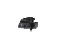 Bluetooth media button For Eighth-generation For Accord 2008-2013 Steering Wheel Buttons 78515-TA0-A41ZA A81ZA Car function control(L audio control button)