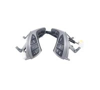 Bluetooth media button For Elantra 2011-2016 Steering Wheel Control Switch 96700-3X800 Car function control