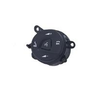 Bluetooth media button For Focus Multi-function Steering Wheel Control Button DM5T-14K147-DA Car function control