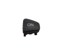 Bluetooth media button For Focus Steering Wheel Button M Button + ON Button Audio/cruise Control Car function control(On button)