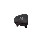 Bluetooth media button For Focus Steering Wheel Button M Button + ON Button Audio/cruise Control Car function control(M small button)