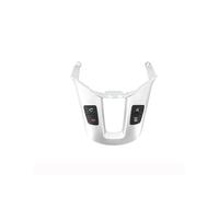 Bluetooth media button For Kia For Sportage Steering Wheel Volume Control Button 96700-3W000 Car function control