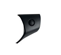 Bluetooth media button For Model 3 Y Steering Wheel Button 1094965-00-A 1094966-00-A Car function control(Right)