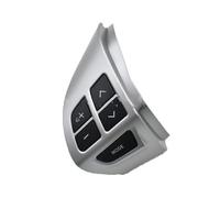 Bluetooth media button For Outlander EX Jinjie Jinxuan ASX Steering Wheel Button Volume Control Switch Car function control