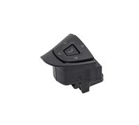 Bluetooth media button For Scania Truck Steering Wheel Button Switch Module 1870910 Car function control