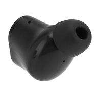 Bluetooth Mini Single Earbud Compact Design High Fidelity Sound Ideal for Workouts and On-the-Go