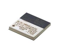 BLUETOOTH MODULE, LE, V5.0, 1MBPS, Communications & Networking Modules (WSM-BL241-ADA-008) Pack of 1