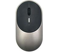 Bluetooth Mouse For Chromebook [ASUS Chromebooks / HP Chromebooks / ACER Chromebooks / LENOVO Chromebooks]