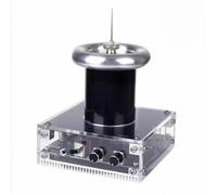Bluetooth Music Box, Bluetooth Music Box in the Shape of a Record with Long Bow and Bluetooth Music Dual Mode, A Great Gift for Technology Enthusiasts