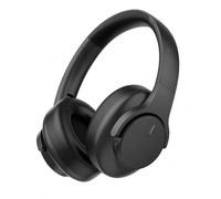 Bluetooth Over Ear Headphones, Foldable Headphone Wireless Bluetooth 5.4 | Over Ear Headphones with 3 EQ Modes Built-in Mic, Lightweight Headset for Travel, Work, Gaming and Daily Use