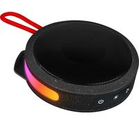 PARTY PARTYBTIPNANOBKR - Bigben Party Nano Nomadic Bluetooth Speaker Black