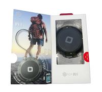 Bluetooth Portable Speaker GOFIT Sport Waterproof Answer Key next song 500mA