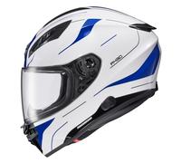 Bluetooth Ready, Full Compatible, N Nbluen Headgear with Speaker Pockets Ready Speaker, Adjustable, Lightweight, Durable, Portable, User-friendly, Compact