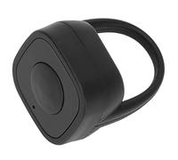 Bluetooth Remote Control Page Turner, TikTok APP Video Scrolling Ring Clicker for Video, Reading, Selfie Remote Control, Cell Phone, Camera, Shutter Selfie Button