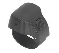 Bluetooth Selfie Remote Control for Cell Phone - Selfie Ring (Black)