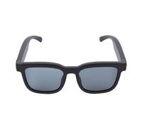 Bluetooth Sound Smart Glasses Stylish AI Powered Open Speaker Design for Music Lovers with UV400 Polarized Lenses