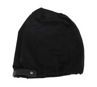 Bluetooth Speaker Dust Cover Portable Nylon Protective Case for Home