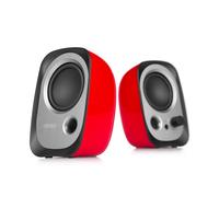 Bluetooth Speaker EDIFIER R12U Red 5V