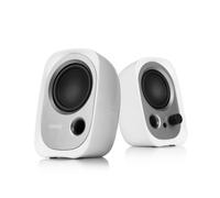 Bluetooth Speaker EDIFIER R12U White 5V