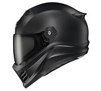 Bluetooth Speaker, Full Pockets, Face Style Headgear, Matte Black, Adjustable, Lightweight, Durable, Portable, User-friendly, Compact