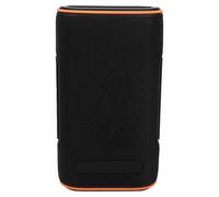 Bluetooth Speaker Heavy Bass Wireless Speaker for Beach and Pool Outdoor Use Portable Design