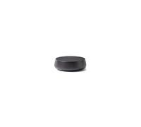 Bluetooth speaker Lexon Mino L Gris 9,2x3 cm