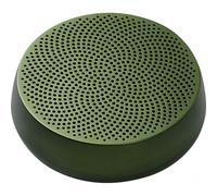 Bluetooth speaker Lexon Mino L Vert 280 g