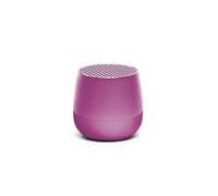 Bluetooth speaker Lexon Mino TWS Rose TU