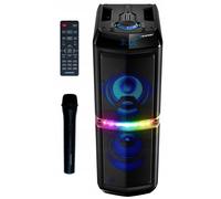 Blaupunkt Ps05.2db Bluetooth Speaker