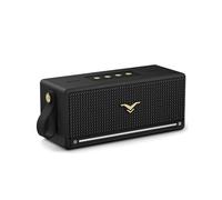 Bluetooth Speaker, Portable Speakers with 80W(Peak) Loud Sound, Deep Bass, IP67 Waterproof, Bluetooth 5.3, Wireless Stereo Pairing System, Outdoor Speaker with TF/AUX/USB for Party & Home & Travel