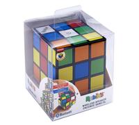 Bluetooth Speaker Rubik`s Cube - NEW