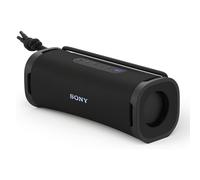 Bluetooth Speaker Sony ULT Field 1 Black 3.7V Compatible with Any Bluetooth Device
