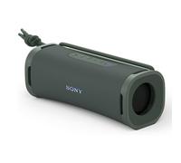 Bluetooth speaker Sony ULT Field 1 gray 3.7V compatible with any Bluetooth device