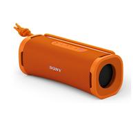 Bluetooth Speaker Sony ULT Field 1 Orange 3.7V Compatible with any Bluetooth device