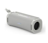 Bluetooth speaker Sony ULT Field 1 white 3.7V compatible with any Bluetooth device