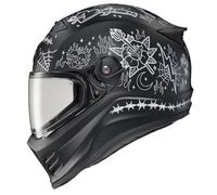 Bluetooth Speaker, Speaker Full Face Safety Helmet Compatible with Pocketsdot E Standard Exlarge Version, Adjustable, Lightweight, Durable, Portable, User-friendly, Compact