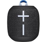 Bluetooth Speaker Ultimate Ears WonderBoom 3 IP67 360 Sound 14hr Play Black