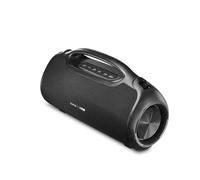 Bluetooth® Speaker "UltiMate Pro", Waterproof IPX6, PowerPack, 120W, No