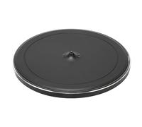 Bluetooth Speaker Wireless Charging Dock for Logitech UE BLAST UE MEGA BLAST, Wireless Fast Charging Base Replacement, 5V 2A