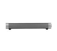 Bluetooth Speaker Wireless Stereo Subwoofer with Remote Control for Home Theater Entertainment, Portable Music Player, 360 Degree Sound