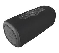 Bluetooth Speaker with 24 Clock Playing Time, Fresh 'n Rebel Bold M2 Waterproof (IP67) Portable Music Box, Bluetooth, Party Mode, Deep Bass