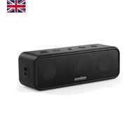 soundcore 3 Black
