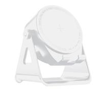 Bluetooth Speaker With Stereo Surround Sound Intelligent Induction For Phone Mobile Phone Stand Lazy