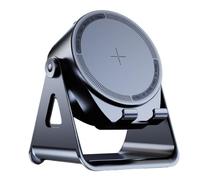 Bluetooth Speaker With Stereo Surround Sound Intelligent Induction Lazy Stand For Phone Mobile Phone
