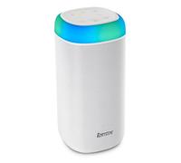 Bluetooth Speakers Hama 00188229 White 30 W NEW