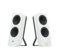 Bluetooth Speakers Logitech Z207 ACC NEW