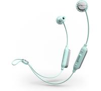 Bluetooth Sports Wireless Earphones For Apple iPhone 15 /15 Pro Max Sol Republic