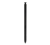 Bluetooth Stylus for S23 Ultra All Versions, 4096 Pressure Sensitivity High Accuracy Stylus Pen, Bluetooth Remote Control Touch Digital Stylus Pen, with 5 Pen Refill (Black)